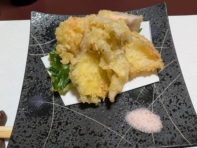 f:id:tetsuuma:20250211193916j:image