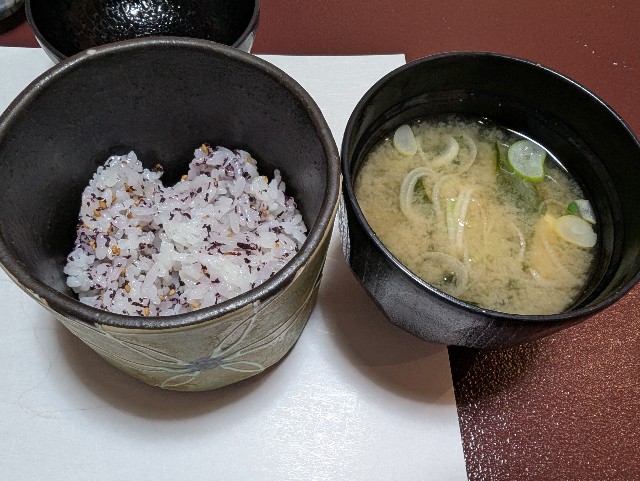 f:id:tetsuuma:20250211193946j:image