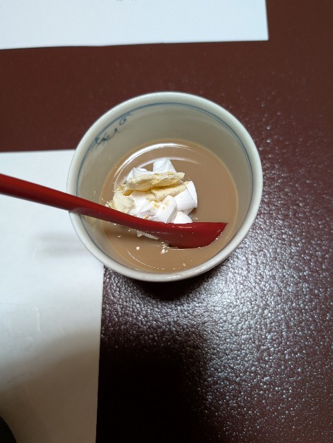 f:id:tetsuuma:20250211194013j:image