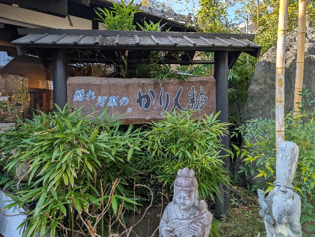 f:id:tetsuuma:20250217201247j:image