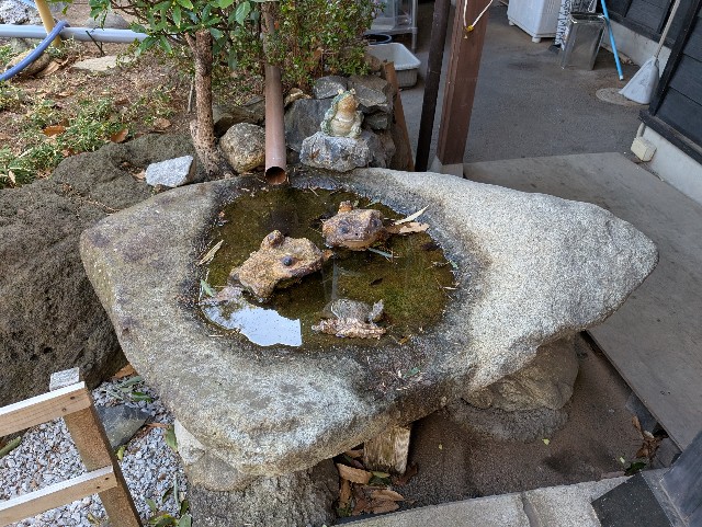 f:id:tetsuuma:20250217201332j:image