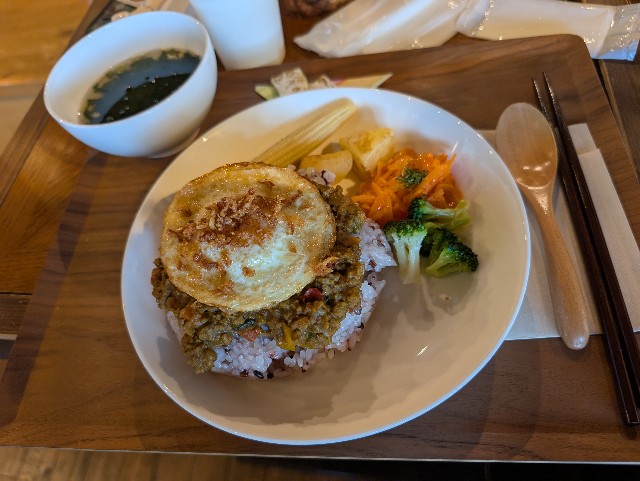 f:id:tetsuuma:20250217202325j:image