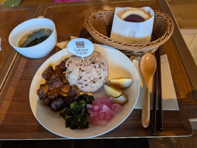 f:id:tetsuuma:20250217202510j:image
