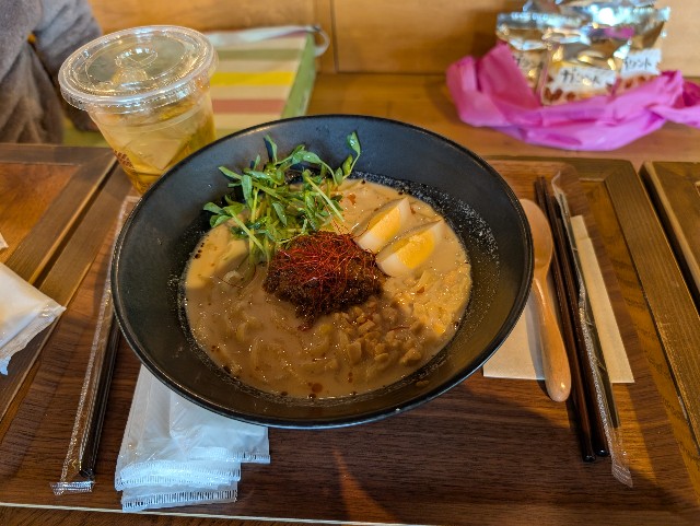 f:id:tetsuuma:20250217202652j:image