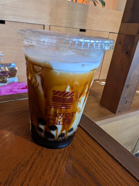 f:id:tetsuuma:20250217223837j:image