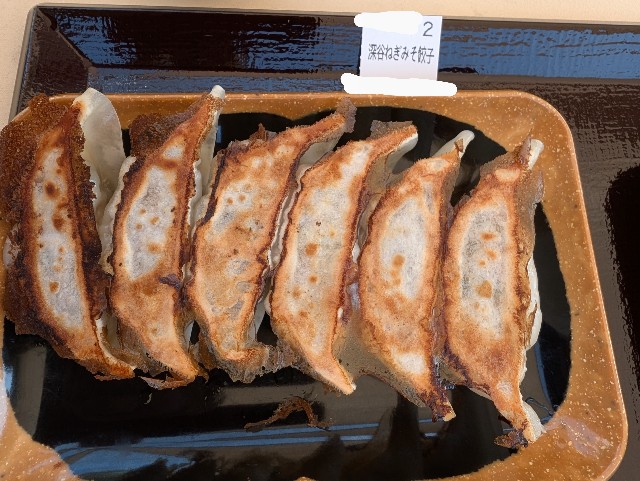 f:id:tetsuuma:20250219205911j:image