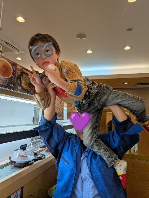 f:id:tetsuuma:20250307210527j:image