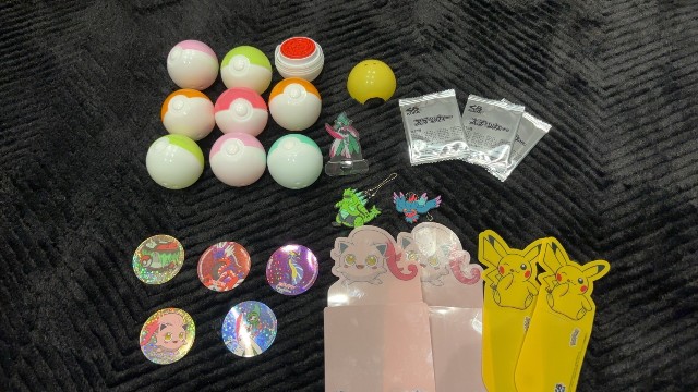 f:id:tetsuuma:20250308055651j:image
