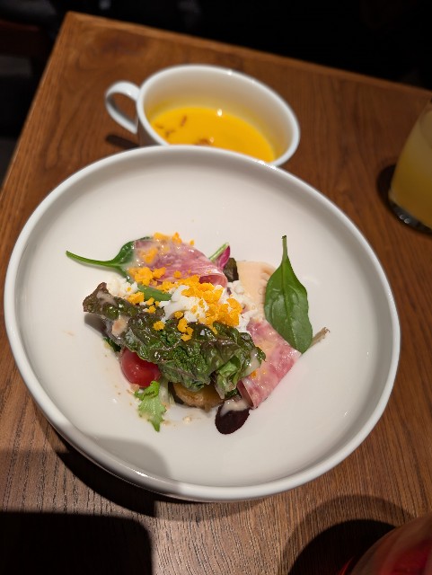 f:id:tetsuuma:20250317063205j:image