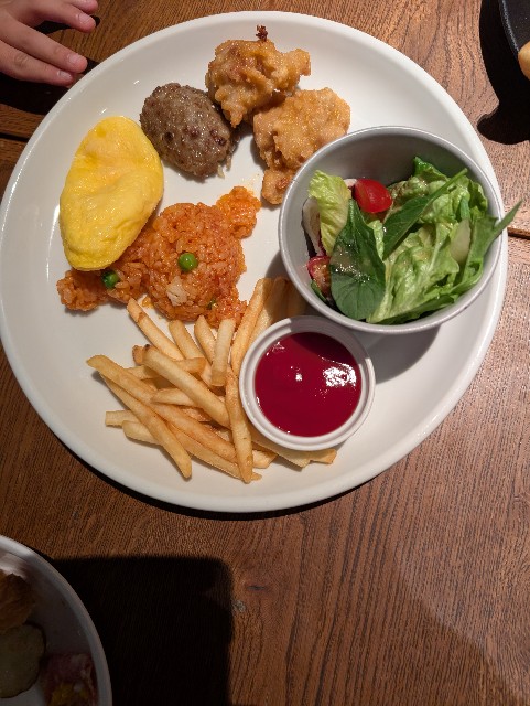 f:id:tetsuuma:20250317063344j:image