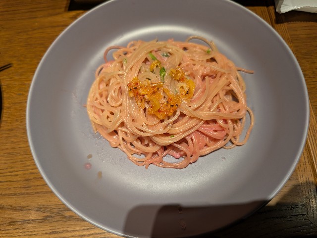 f:id:tetsuuma:20250317063501j:image