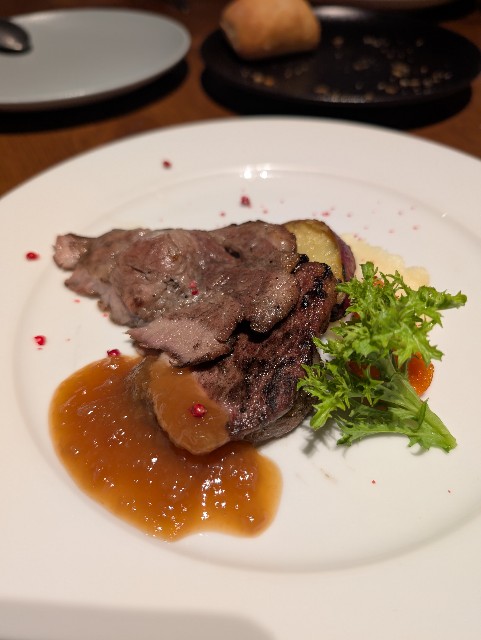 f:id:tetsuuma:20250317063643j:image