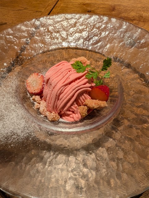 f:id:tetsuuma:20250317064018j:image