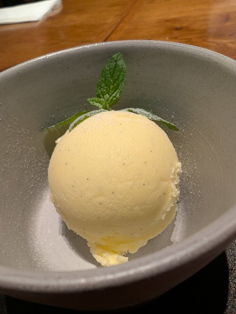 f:id:tetsuuma:20250317064752j:image