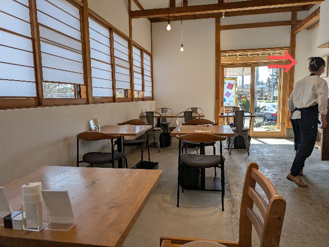 f:id:tetsuuma:20250325191032j:image