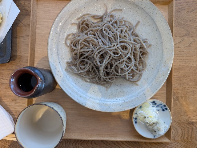 f:id:tetsuuma:20250325191756j:image