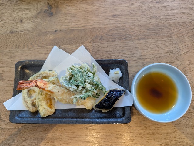 f:id:tetsuuma:20250325191854j:image