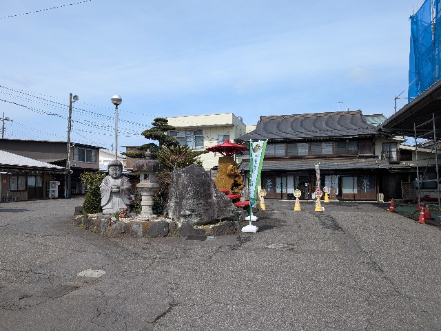 f:id:tetsuuma:20250402122637j:image