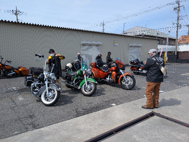 f:id:tetsuuma:20250402122734j:image