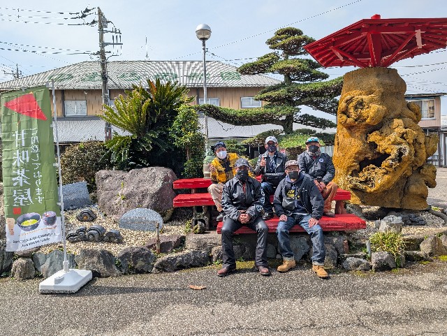 f:id:tetsuuma:20250404062101j:image