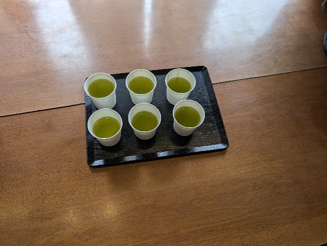 f:id:tetsuuma:20250404063220j:image