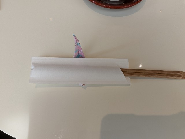 f:id:tetsuuma:20250404064000j:image