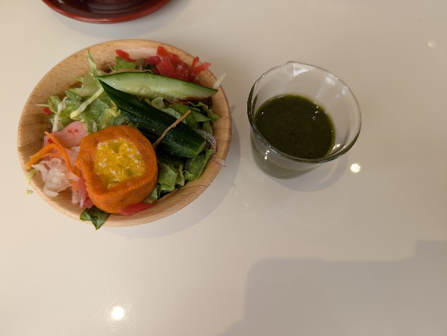 f:id:tetsuuma:20250404065039j:image