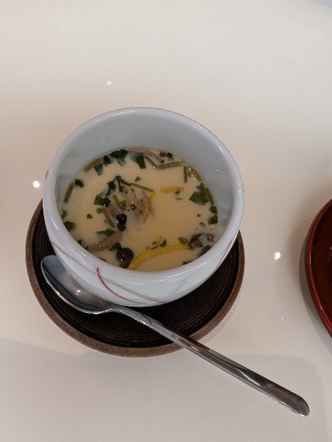 f:id:tetsuuma:20250404065322j:image