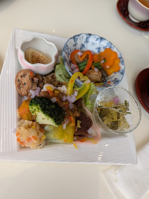 f:id:tetsuuma:20250404065459j:image f:id:tetsuuma:20250404065459j:image