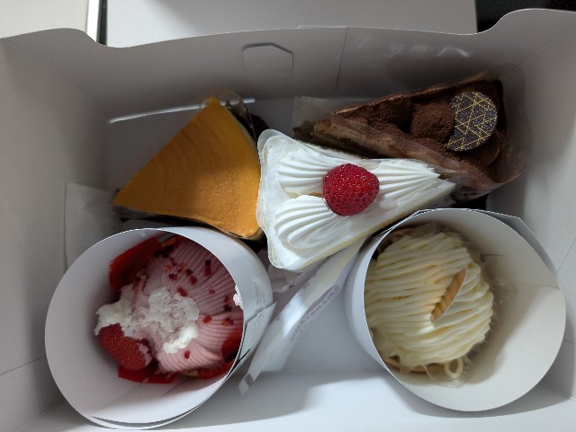 f:id:tetsuuma:20250409134722j:image f:id:tetsuuma:20250409134722j:image