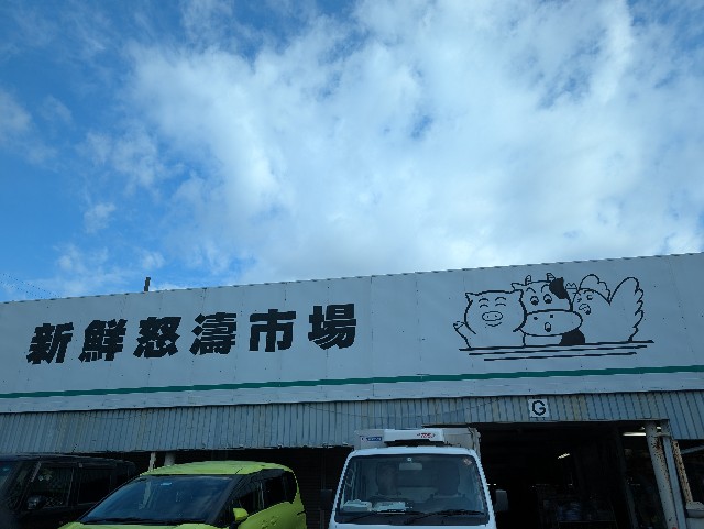 f:id:tetsuuma:20250412222922j:image