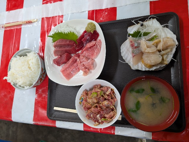f:id:tetsuuma:20250412225553j:image
