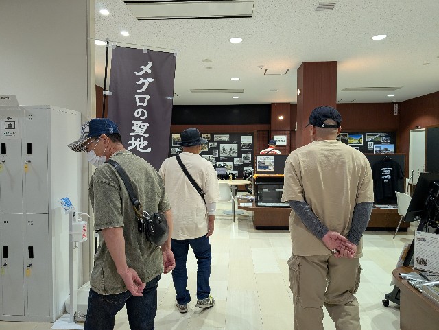 f:id:tetsuuma:20250427212806j:image f:id:tetsuuma:20250427212806j:image