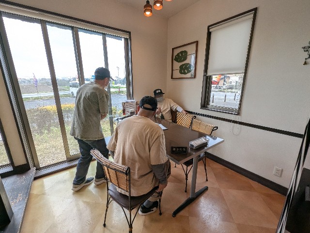 f:id:tetsuuma:20250427222436j:image
