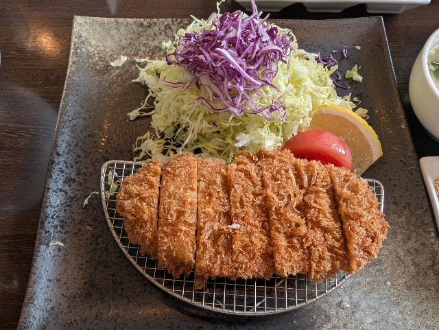 f:id:tetsuuma:20250427223118j:image