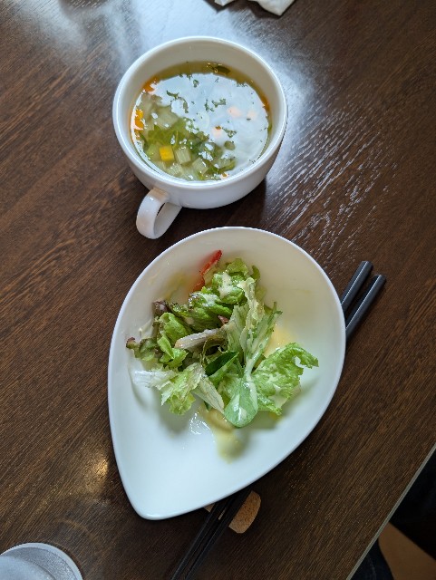 f:id:tetsuuma:20250427223955j:image