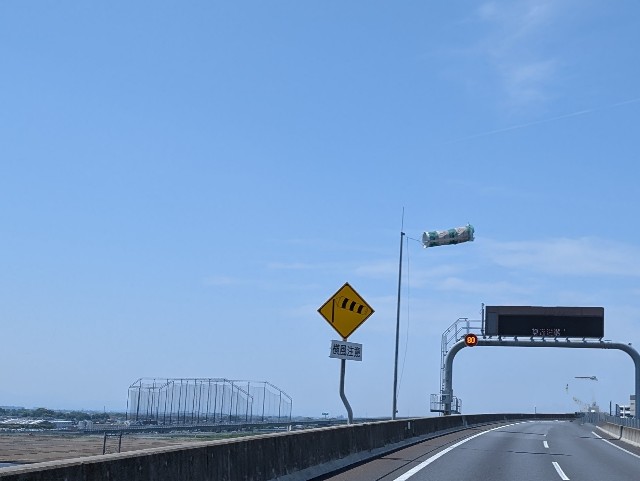 f:id:tetsuuma:20250430061945j:image