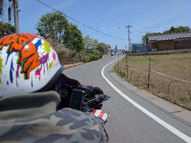 f:id:tetsuuma:20250430064303j:image f:id:tetsuuma:20250430064303j:image