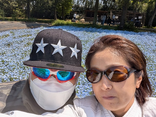 f:id:tetsuuma:20250430084501j:image