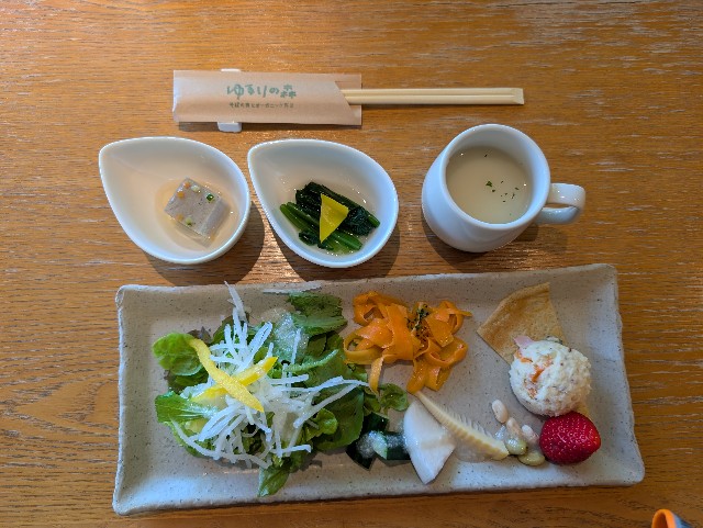 f:id:tetsuuma:20250502212212j:image f:id:tetsuuma:20250502212212j:image