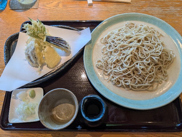 f:id:tetsuuma:20250502213058j:image f:id:tetsuuma:20250502213058j:image