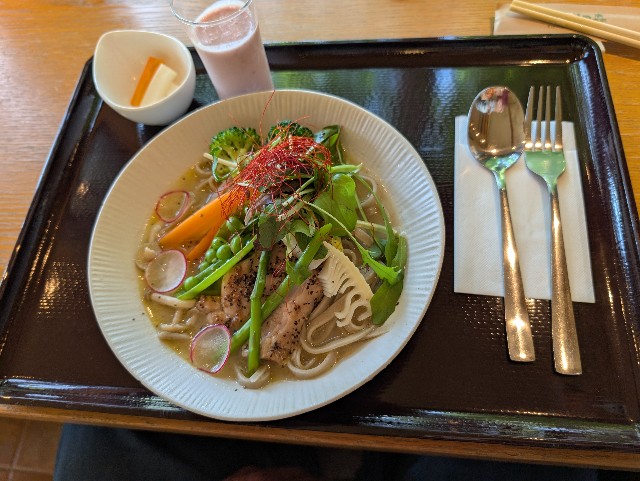 f:id:tetsuuma:20250502213331j:image f:id:tetsuuma:20250502213331j:image
