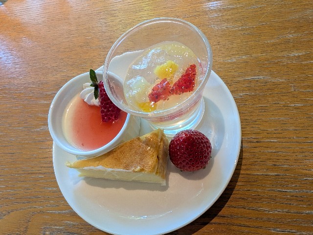 f:id:tetsuuma:20250502214656j:image