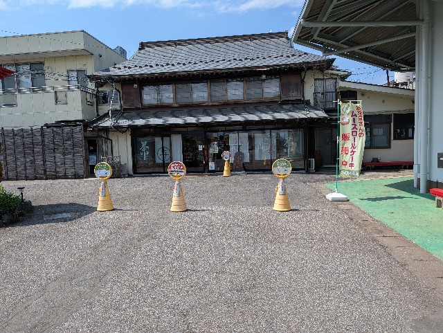 f:id:tetsuuma:20250506223044j:image