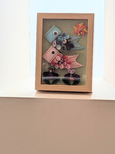 f:id:tetsuuma:20250506224005j:image