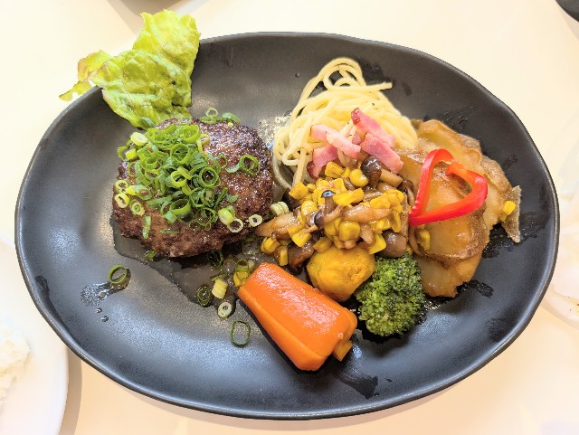 f:id:tetsuuma:20250506225953j:image f:id:tetsuuma:20250506225953j:image