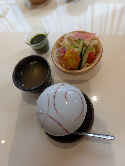 f:id:tetsuuma:20250506230154j:image