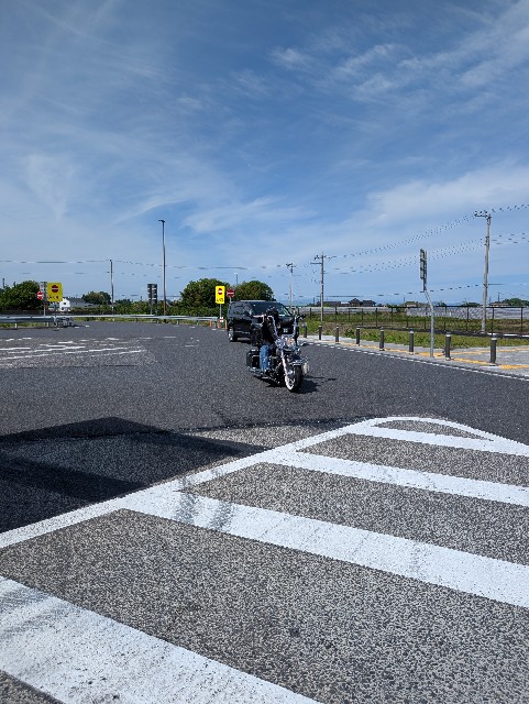 f:id:tetsuuma:20250511194620j:image