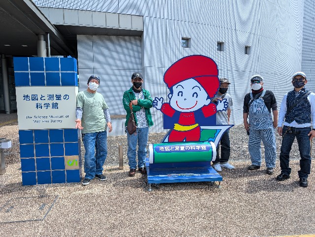 f:id:tetsuuma:20250511194928j:image f:id:tetsuuma:20250511194928j:image