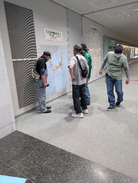 f:id:tetsuuma:20250511202827j:image